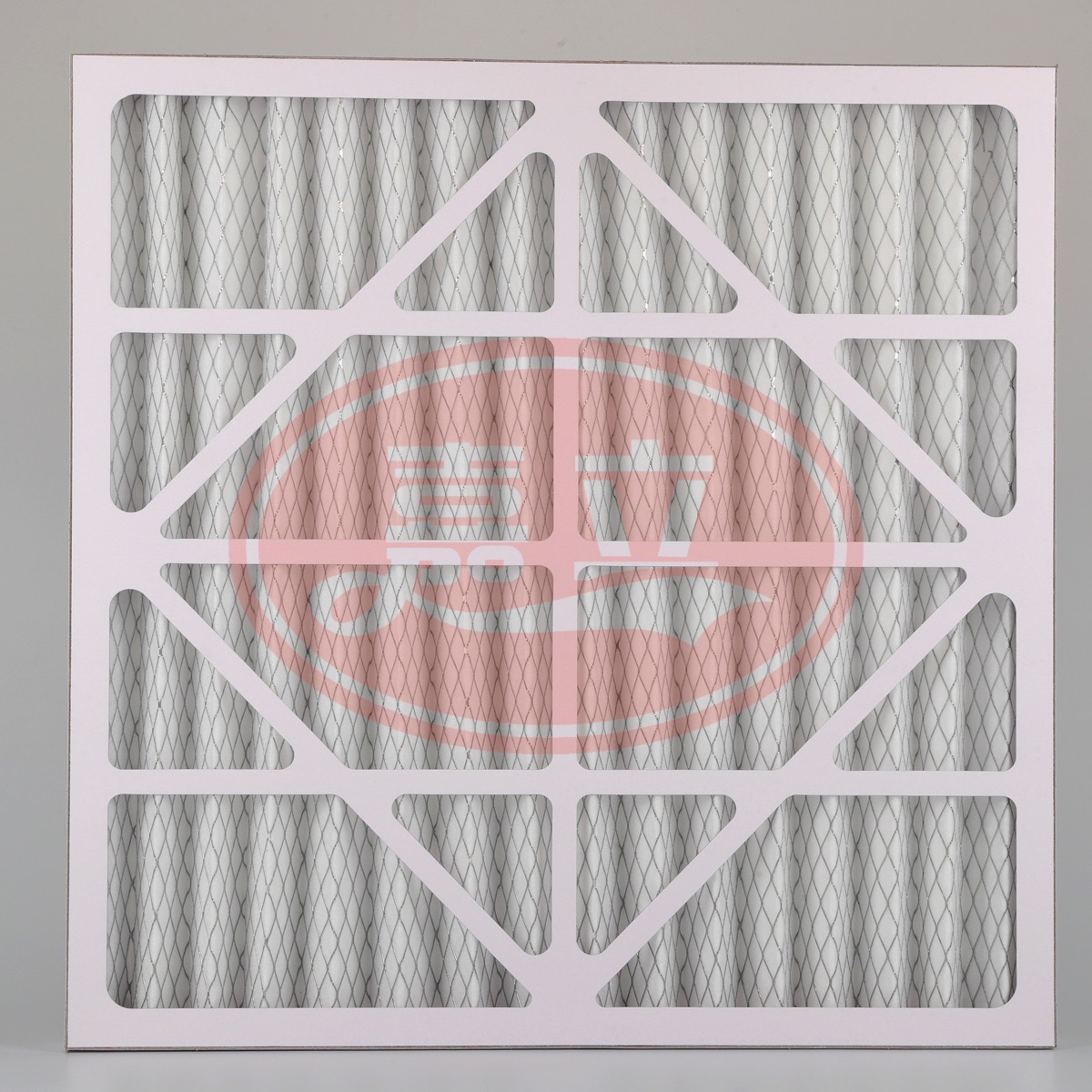 宁夏纸框过滤器